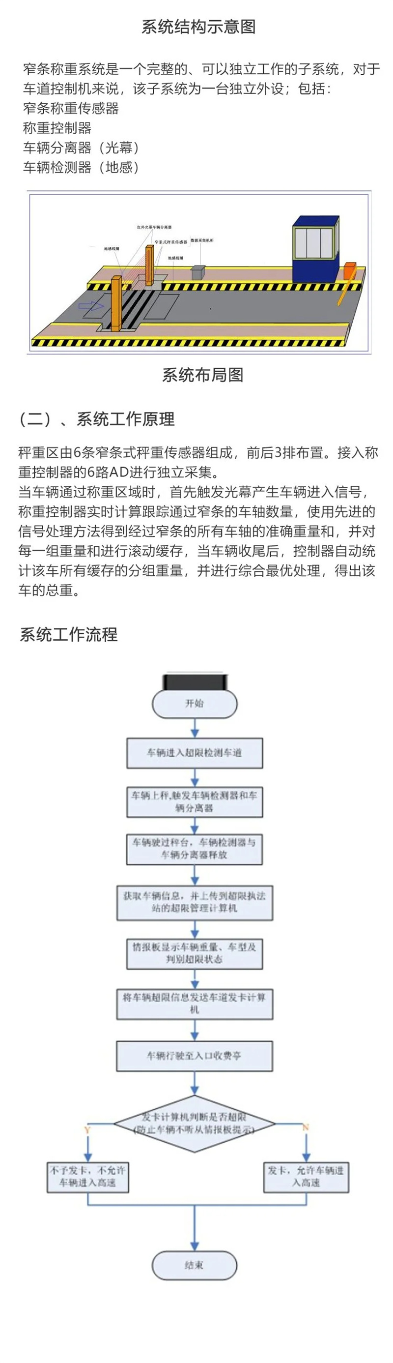 詳情頁 (5).jpg