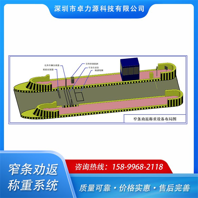 窄條勸返稱重系統(tǒng) (6).jpg